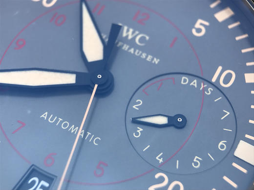 ZF万国陶瓷大飞 商品图9