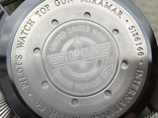 ZF万国陶瓷大飞 商品图12