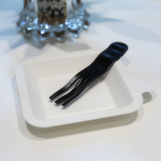 蛋糕餐（十盘十叉）单拍不发 商品图0