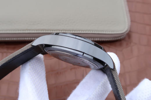 ZF万国陶瓷大飞 商品图4