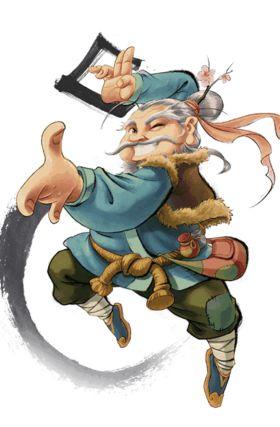 周伯通昨晚两场全红，今晚英超意大利杯各一场（230426） 商品图0