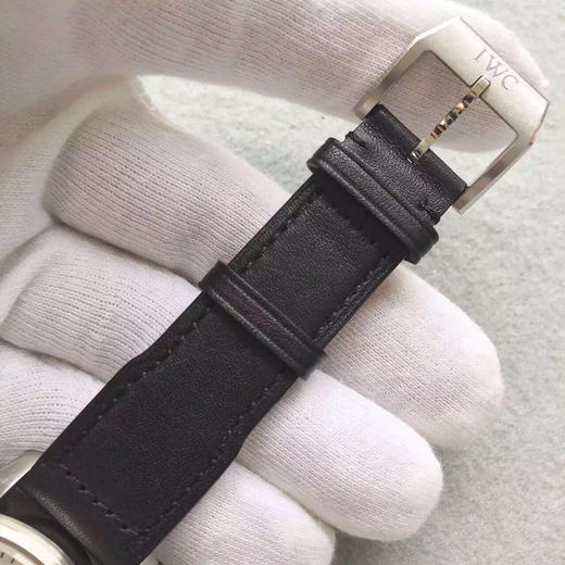 MKS万国马克十八飞行员 商品图5