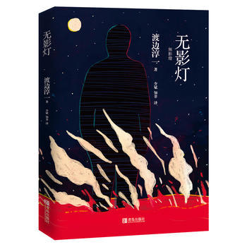 无影灯 （渡边淳一） 商品图0