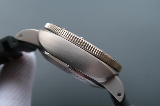 vs沛纳海V2升级版Pam719/pam00719 商品图5