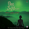 自然SPA | 养生音乐专辑CD | 与自然亲吻 天人合一 身心养息 商品缩略图0