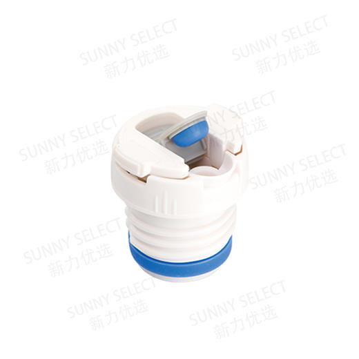 3134、3135、3451、3454、3458、3614、3622#内塞 商品图3