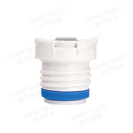 3134、3135、3451、3454、3458、3614、3622#内塞 商品图1