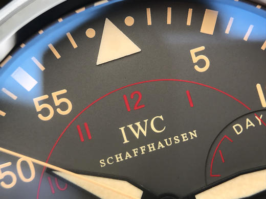 ZF万国陶瓷大飞 商品图7