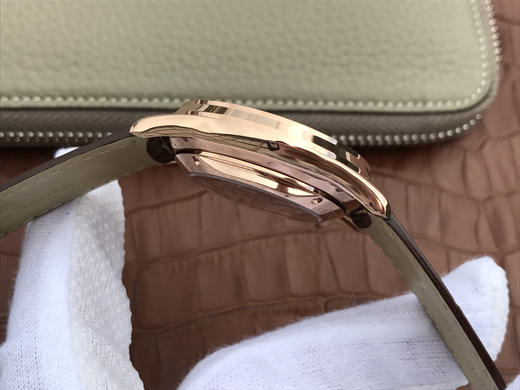 ZF积家Q1372520小丑v6版，39mm标准尺寸 商品图4