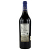 智利拉博斯特阿帕尔塔红葡萄酒Casa Lapostolle Clos Apalta2013 商品缩略图1