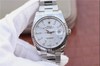 N劳力士2017款日志型系列 商品缩略图0