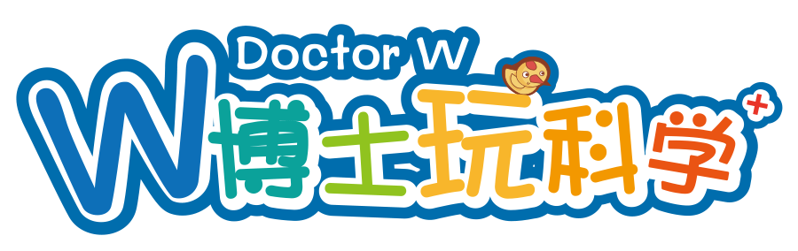 【全国】1元补差价专用链接