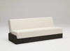 Karimoku YS7003 sofa bed 沙发床 商品缩略图0