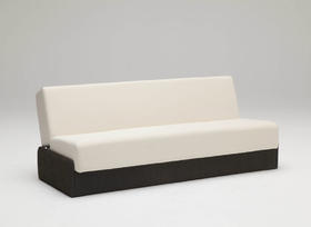 Karimoku YS7003 sofa bed 沙发床