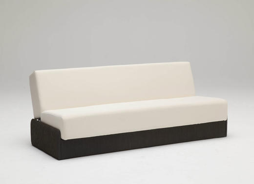 Karimoku YS7003 sofa bed 沙发床 商品图0