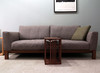 Karimoku  ZSA013 sofa 商品缩略图2