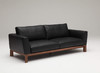 Karimoku  ZSA013 sofa 商品缩略图0