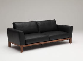 Karimoku  ZSA013 sofa