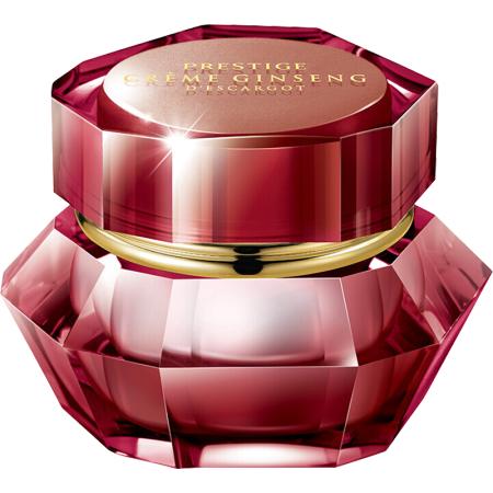 韩国its skin伊思红参伊思蜗牛霜 60ml