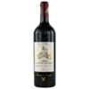 拉图嘉利 1855 四级庄 Chateau La Tour Carnet Haut Medoc 2015 商品缩略图0