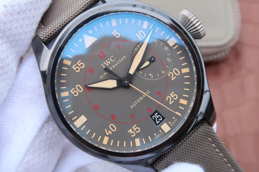 ZF万国陶瓷大飞 商品图2