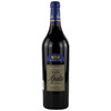 智利拉博斯特阿帕尔塔红葡萄酒Casa Lapostolle Clos Apalta2013 商品缩略图0