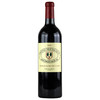 柏菲玛凯庄园干红葡萄酒2012Chateau Pavie Macquin, Saint-Emilion Grand Cru, France 商品缩略图0