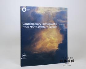 Contemporary Photography from North-West Europe: Chapter One 西北欧当代摄影