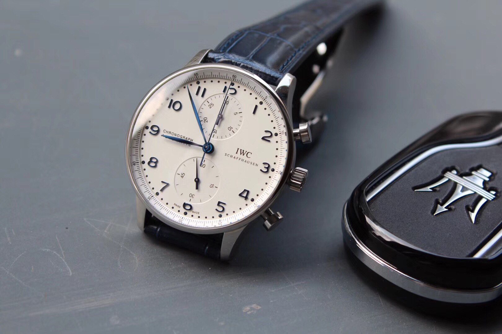 zf万国葡计超薄升级版