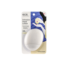 伊欧诗香草幽兰护手霜