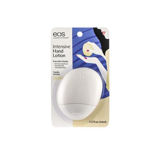 伊欧诗香草幽兰护手霜 商品图0