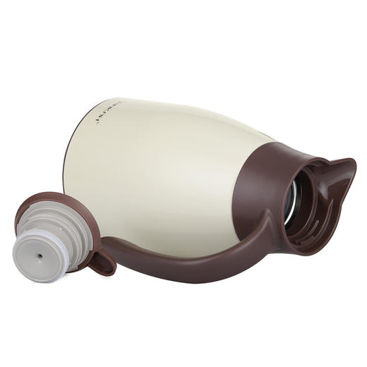 品家 | 1.5L高真空不锈钢保温瓶 （PJ-3107） 商品图5