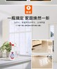 意大利公鸡头厨房油烟机清洁剂625ml 商品缩略图8