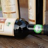 有机山西手工陈醋 | 公平贸易* Organic Shanxi hand-made aged vinegar | Fair trade 商品缩略图1