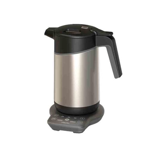 品咔 | 1.5升真空保温电热水壶 | PJV-1015 商品图1