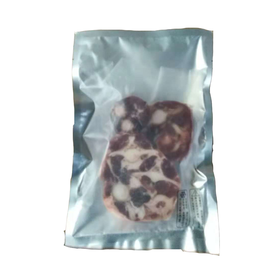 【临近日期产品】乌拉圭牛尾骨 400g袋装冷冻肉副食品（冷冻产品不退不换）