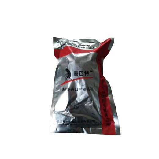 【临近日期产品特价】澳洲进口原切牛腱 500g袋装冷冻肉副食品（冷冻产品不退不换） 商品图1