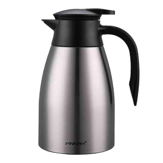 品家 | 1.5L高真空不锈钢保温瓶 （PJ-3107） 商品图1