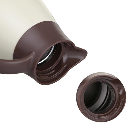 品家 | 1.5L高真空不锈钢保温瓶 （PJ-3107） 商品图3