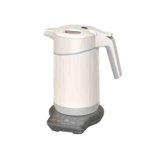 品咔 | 1.5升真空保温电热水壶 | PJV-1015 商品图2