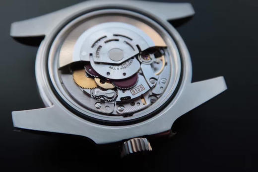 『特价』NOOB➕劳力士v7S版SUB潜航者系列116610LV翠绿版绿水鬼绿鬼翠绿版，搭配正品一致的复刻版定制版一体机芯：2836/改装3135/原版3135三种自动机械机芯，蓝宝石镜面，做工精良❕ 商品图14