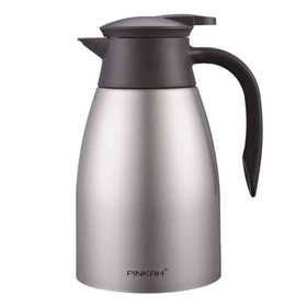 品家 | 1.5L高真空不锈钢保温瓶 （PJ-3107）