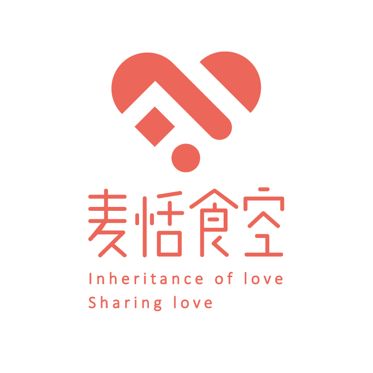 生日蛋糕（麦恬食空）