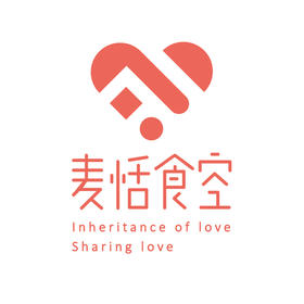 生日蛋糕（麦恬食空）