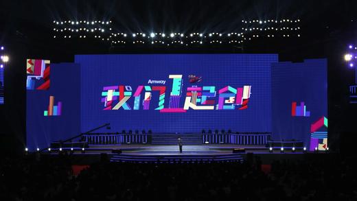 1.发现价值 商品图0