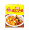 오뚜기 3분쇠고기카레200g 商品缩略图0
