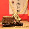 【满减600-200】 2023年【云南巧家小碗红糖】 商品缩略图3