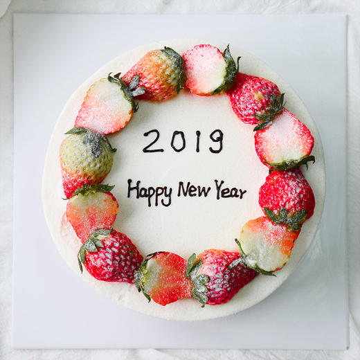 小心愿 商品图1