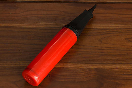 生日派对｜生日派对｜派对气球打气筒 商品图0