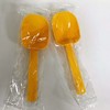 黄色粉勺15g（箱0.27/个） 商品缩略图0